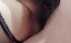 ✿近亲偷腥✿ 梦想三飞姐妹花26.0 小姨子穿上护士服在我身上疯狂骑乘 誓要榨干姐夫的每一滴精子 开档黑丝暴力抽射虚脱