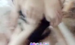 《顶级✅泄密☛重磅全集》露脸才是王道！人间肉便器目标百人斩推特高颜极品巨乳反差母狗【榨汁夏】私拍各种啪啪紫薇(60)