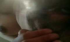 最新流出果贷93年江苏常州姜丽洁在家自拍裸体视频