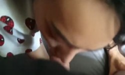上海留学美女王X莉和异国男友居家性爱自拍啪啪泄密流出,美女颜值真高,身材棒,肏完嫩穴还射她脸上舔干净!