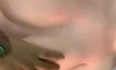 性用品达人体验万元级科技含量很高的逼真充气娃娃根据力道和部位发出不同呻吟感觉和真人一样