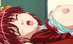 いんむがくえん１-InmuGakuen1