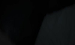 FC2PPV-1211299 （モザイク有り）个撮）芸能界の暗