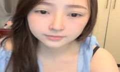 ✨✨✨【新人绿播女神下海你听话的女朋友】明星级颜值完美尤物~！！✨✨✨--这大奶子真是一级棒，露脸，可遇不可求赶紧撸