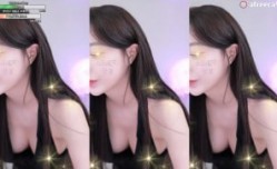 하은-20230406-01-8-이쿠