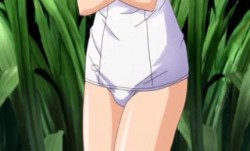 蠱惑の刻-Kowaku no Toki 2
