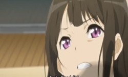 いいなり！最愛の女2-Iinari!SaiminKanojo2