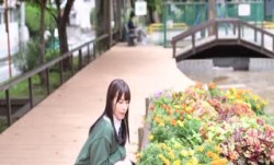 BAZX-215_B 制服待ち合わせデリヘル 素股中にヌルっと挿入 そのまま生中出し Vol…6
