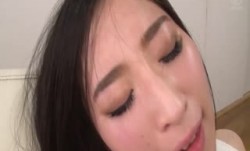 ABP-633_A着衣おっぱい妄想3本番file…今永さなPart1