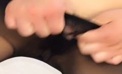 性感大奶妹子情趣装黑色丝袜床上各种姿势摆弄诱惑隔着丝袜自摸逼逼很是诱惑不要错过