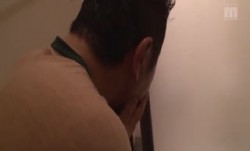 [中文字幕]MIAA-239突然の豪雨で避難先になった僕の部屋。やることも無く、退屈したタトゥーギャルに何度も痴女られた嵐の日。葉月レイラ