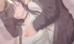 アイドル境界捜査1-IdolKyouseiSousa1