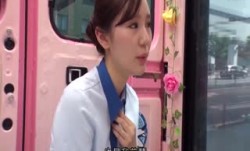 [中文字幕]DVDMS-463一般男女モニタリングAV×マジックミ