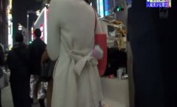 NNPJ-379_B 東京ど真ん中、新宿で粘って見つけた逸材娘たち