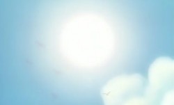 いとしのことだま1-ItoshinoKotodama1