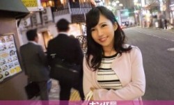 200GANA-1717 【ガチ中出し】マジ軟派、初撮。 31 (美咲みなみ)