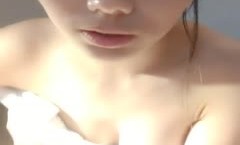 12.18【柔情似淼】