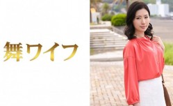 292MY-317 堀口夏菜子 3.