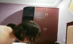 小可爱平台(原卡哇伊)超级巨乳童颜巨乳小妹1112男女啪啪大秀 这奶子令人窒息 激情啪啪 十分淫荡