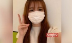 FC2PPV 3269310 【#92】田舎に住む芋娘18歳の菜月ちゃん。大人を相手にずっと緊張していたが急にスイッチが入り...。♡覚醒♡