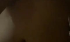 video_2022-11-27_04-53-15