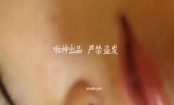 非常时期不出门 邻居美骚妇逼痒难耐偷情隔壁老王 无套抽插 长屌直入淫穴 深喉跪舔 完美露脸 高清720P版