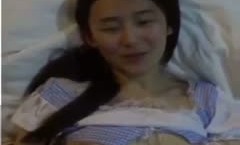 听说中国教育电视台主持人陈慧开车不忘传播正能量开车的时候播新闻被传到P站然后被开除了