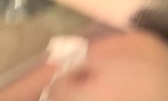 肉肉身材美乳妹子【咪咪蜜蜜】露大奶揉搓，掰开肥逼特写手指自摸非常诱人，很是诱惑喜欢不要错过