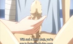 笑うかんごふ1-WarauKangofu1