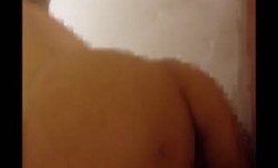 约炮自摄作品-清纯良家学生妹第三部，细腰翘臀极品身材，无套内射精液流出,呻吟诱人720P