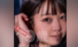 FC2PPV 3627036 【ROり・元アイドル】国民的アイドルグループに所属していた19歳の激ウブちゃん！※身バレ率MAXの為即消去