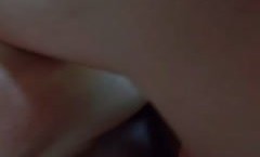 酒店里面单男约个熟女级别的美少妇，无套啪啪做爱全过程，叫声很刺激