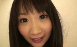 【FOL-008】可爱双马尾幼齿素人妹妹想要肉棒