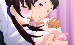 撕裂