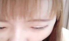 颜值不错逼逼无毛妹子双人秀情趣装道具JJ抽插自慰再口-交舔JJ非常诱人很是诱惑喜欢不要错过