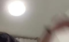 高挑美妖 先扩一下 再换姿势 最喜欢听话的弟弟 就这样先放松 有点想射 别这样说还没有玩够 给处男弟弟开苞性爱初体验
