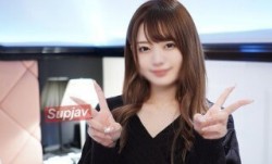 FC2PPV 3200202 【無修正】女子アナ顔で色白スレンダーなJD♡見かけによらずワイルドで卑猥な肉壺に大量膣内射精♡