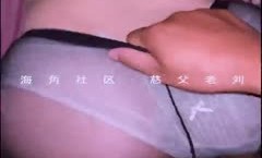 （原创）邪恶的我别样双飞，看女儿和同学同时“睡熟”，老刘纵享丝滑