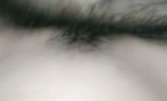 大叔爆操学生双马尾小姑娘吃大叔肉肉嫩嫩小奶包啪啪完把JJ舔干净