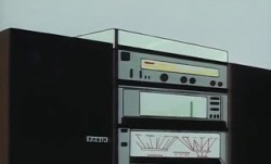 冒険してもいいコロ2-BoukenShitemoIiKoro2