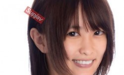 FC2PPV 3782213 【巨乳・清楚】成城⚫︎園の清純系保育士！あどけない顔立ちとは裏腹にボイングラマラスな肉感ボディーに濃度マ