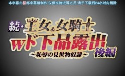 第二集长期持续的超级大国之间的战争以德米纳斯帝国的胜利而告终引导爱尔斯塔王国走向灭