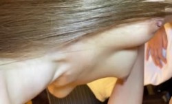 FC2PPV-1278771今回のモデルさん良く捕まえたな…。特上のS級美女。
