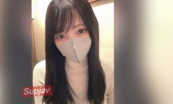 FC2PPV 3190830 【期間限定公開】【神回】まさかの…18歳Fカップ美小女ゆあちゃん人生初の生中出し！？念願の初デート！