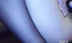 FC2PPV-1279359【個人撮影】おもちゃにハマった美人人妻さ