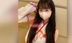 FC2PPV 3518061 あと2日【#90-2】元アイドル研究生のもかちゃん。似合い過ぎるコスのテーマはいっぱい-作り♡顔出しエッチで可愛
