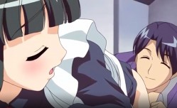 中文字幕炎孕转校生2