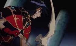 ドラゴンナイト4-Dragon Knight 4 Episode 4