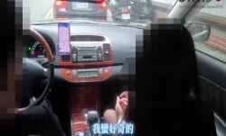 《震撼✅网红私拍㊙️泄密》千万人求档油管约炮大神Svet付费订阅性爱学院第三季~狂秀大屌和反馈国语(18)