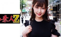 230ORECO-239 ゆきちゃん
